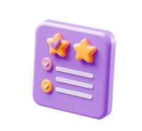 Проверьте подключение в&nbsp;селе Лопатино (Пензенская область)